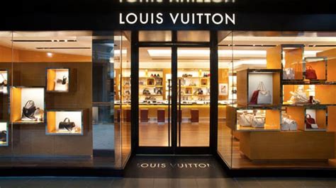 louis vuitton deutschland jobs|louis vuitton job opening.